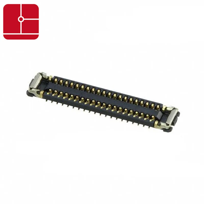 

10pcs 505066-4020 5050664020 New original molex connector