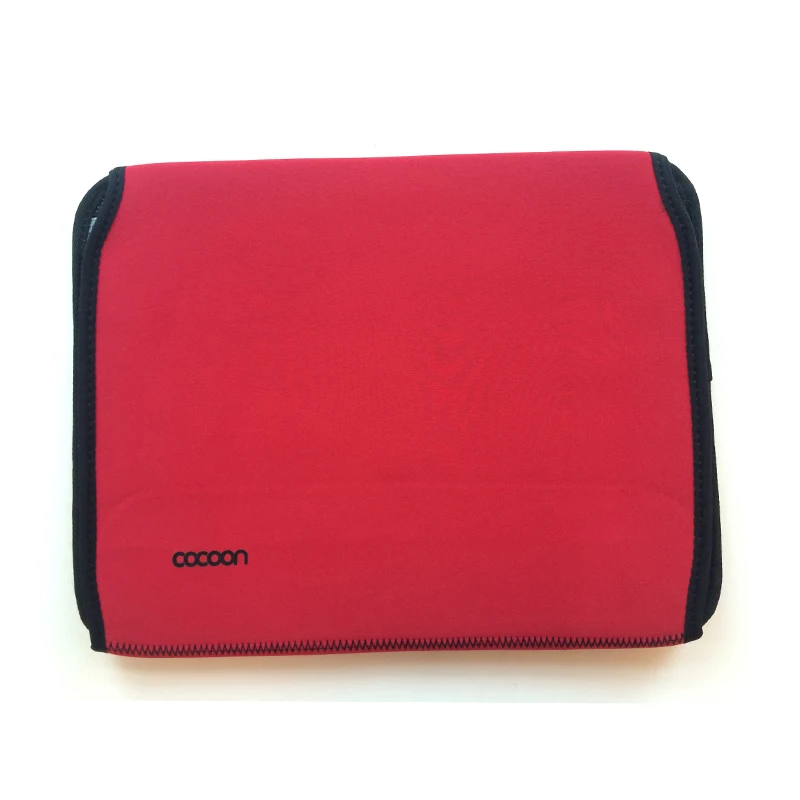 КОКОН ГРИД ИТ Главная Хранения Организация Wrap Крышки Случая Организатор Tablet