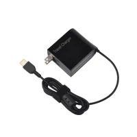 20v 3 25a 65w travel power adapter charger for x1 carbon lenovo g400 g500 g505 g405 yoga 13 light version