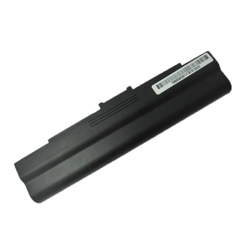 GZSM ноутбук Батарея 752 для ACER 934T2039F UM09E31 UM09E32 UM09E36 UM09E51 UM09E56 UM09E70 UM09E71 UM09E78 UM09E75 Батарея