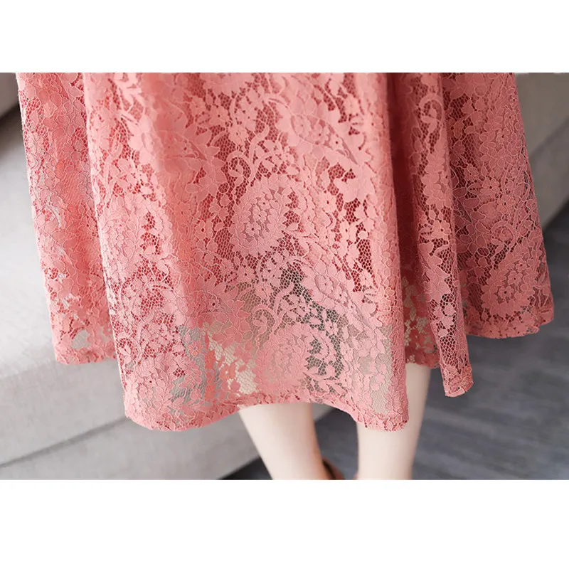 2019 осеннее платье новая женская одежда модные пикантные с длинным рукавом