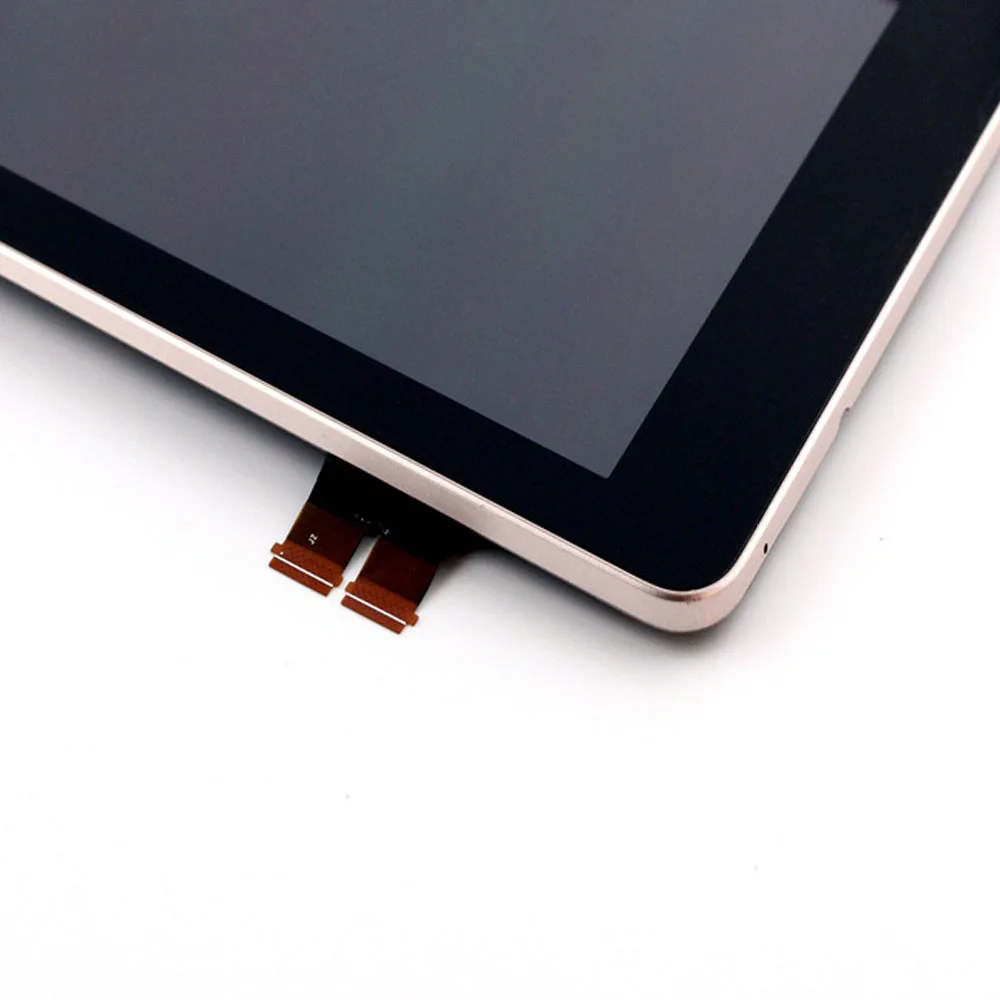 WEIDA 7 ''для ASUS Fonepad ME371 K004 дисплей матричный экран сенсорный в сборе ME371MG