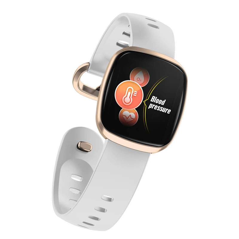 Спортивные умные часы для мужчин пульсометр кислород Мониторинг Артериального