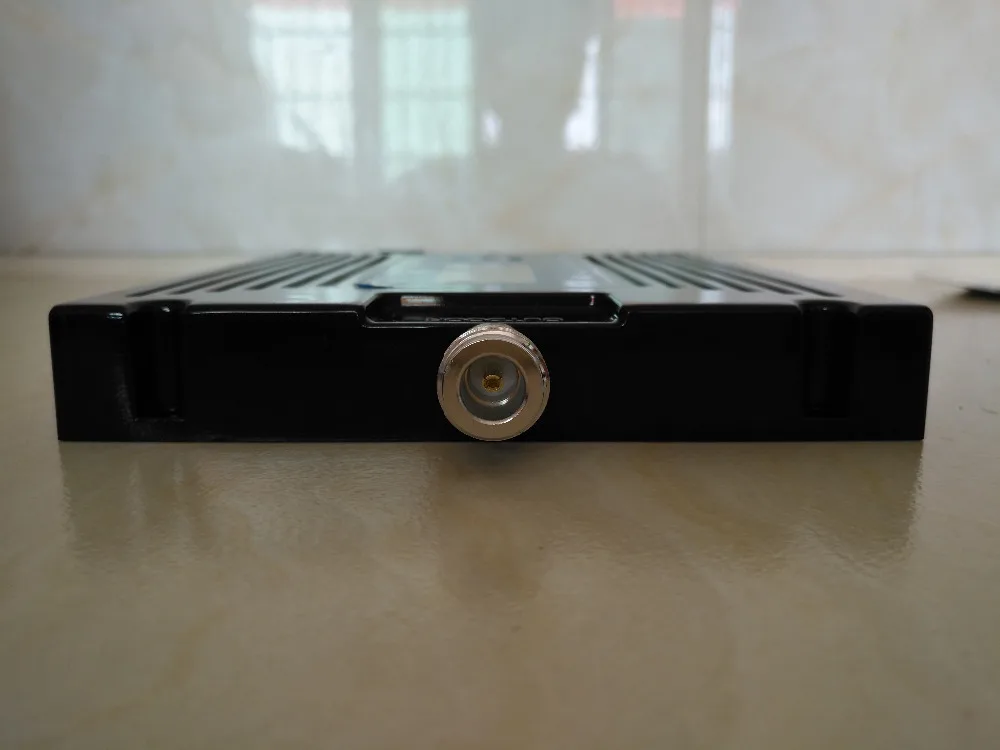 Набор со светодиодом на ремнях бустер! Высокая направленная двухдиапазонная