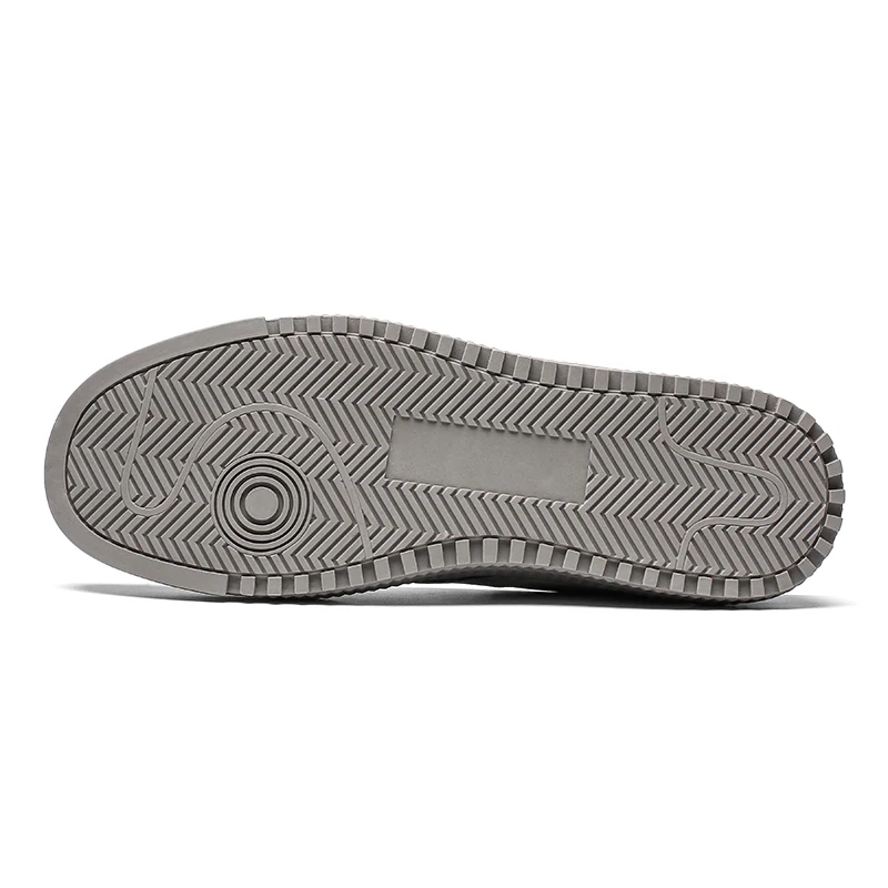 EOFK/женские кроссовки женская обувь на плоской подошве повседневная Новинка