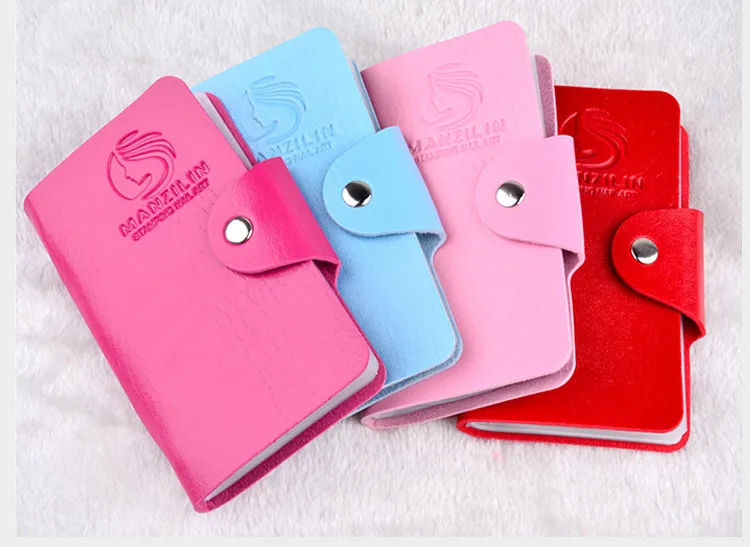 20 слотов дизайн ногтей штамп пластины штамповки держатель Органайзер сумка