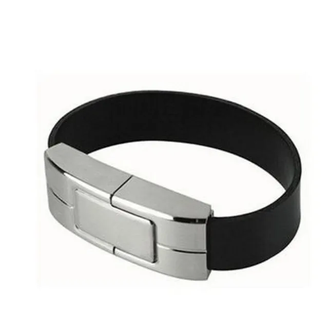 Ремешок на запястье usb флеш-накопитель 128ГБ 256gb16гб 32 Гб 64 128 ГБ USB 2 0 карта памяти |