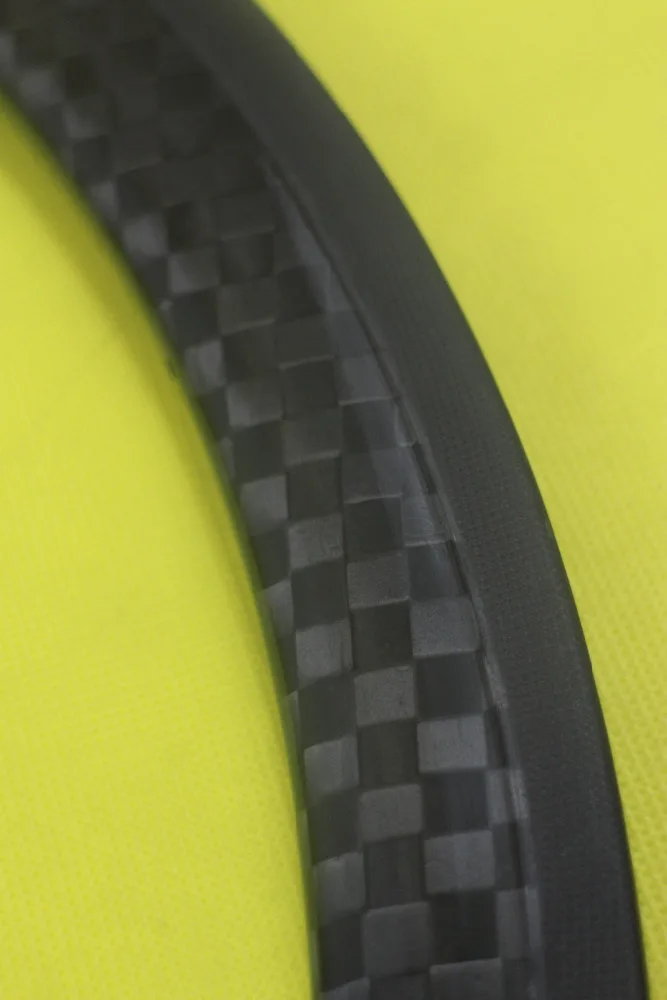 Распродажа 38 мм трубчатый легкий вес т обод для шоссейного велосипеда из