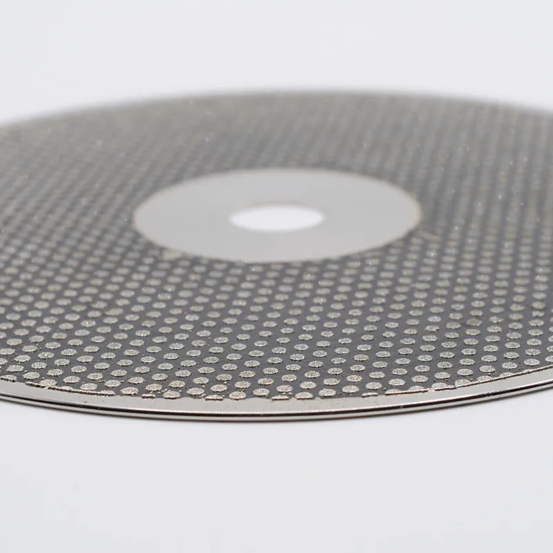 Стоматологическая лабораторная модель триммера на модели для очистки диаметр