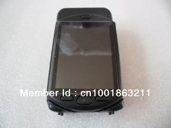Ambarella A7 chipset 1080P Slide rotation Vehical Black Box with external GPS&ampInfrared Switch | Автомобили и мотоциклы