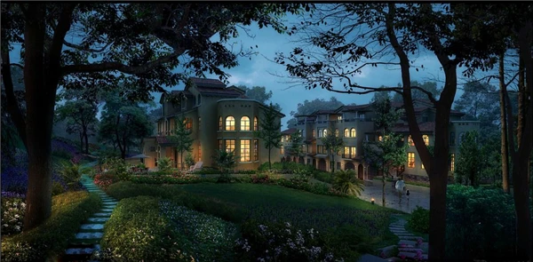 Diamond Вышивка рукоделие DIY алмазов картина вышивки крестом Наборы пейзаж Полный