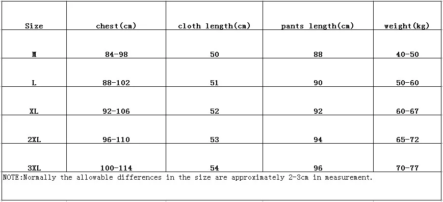 

Plus size women sexy lace Satin Pajamas sets for Women Elegant 3 Pieces long sleeve Sleepwear Female Sexy Lace M-3XL 4 colors