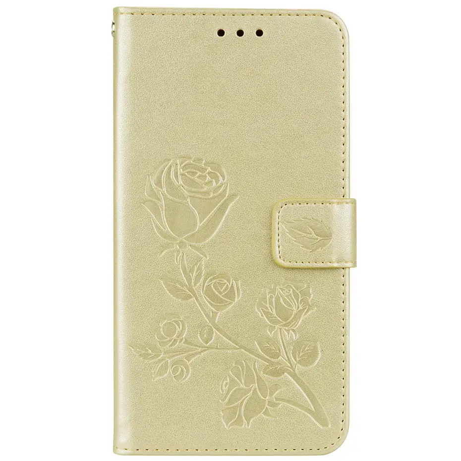 Кожаный чехол книжка WoodLysi для Xiaomi Redmi 3s Note 5A (32/64 ГБ) 4X Pro Бумажник телефона