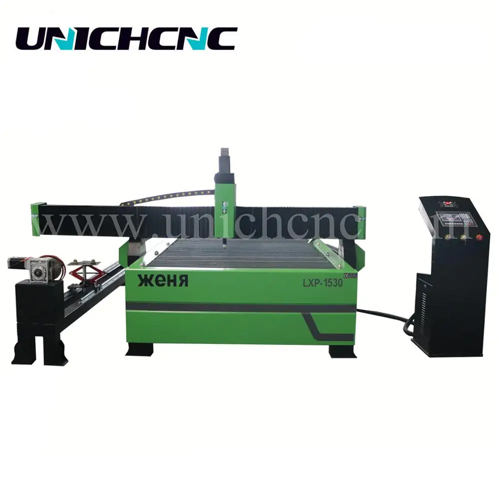 CE стандарт cnc плазменный резак для резки металла/резак металлической трубы