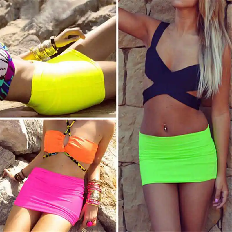 Сексуальное женское бикини Летняя Пляжная накидка юбка 2017|skirt styles|skirt upskirt beach |