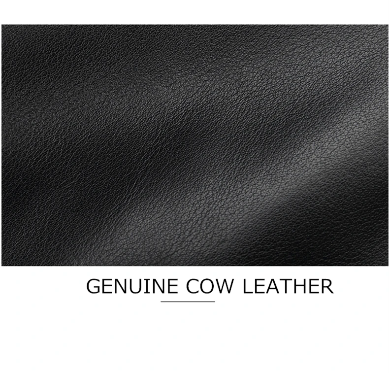 Бренд BISON DENIM, мужские портфели, натуральная кожа, 15 дюймов, сумки через плечо для ноутбука, бизнес, большая емкость, для путешествий, мужская сумка N2607