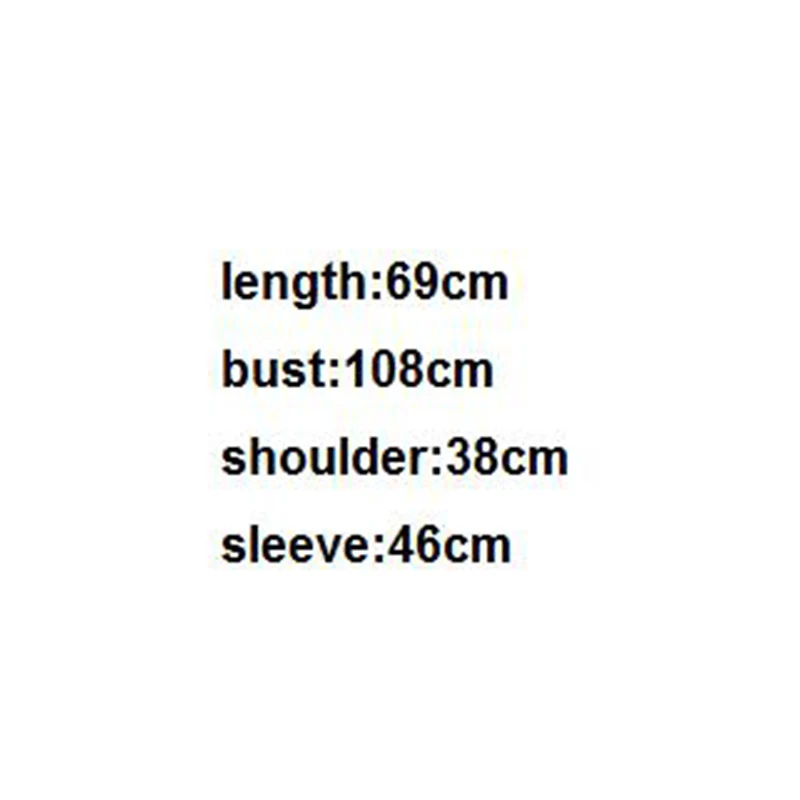 Женская кружевная рубашка повседневная белая с ажурной вышивкой U106|shirt top|mori girlmori top |