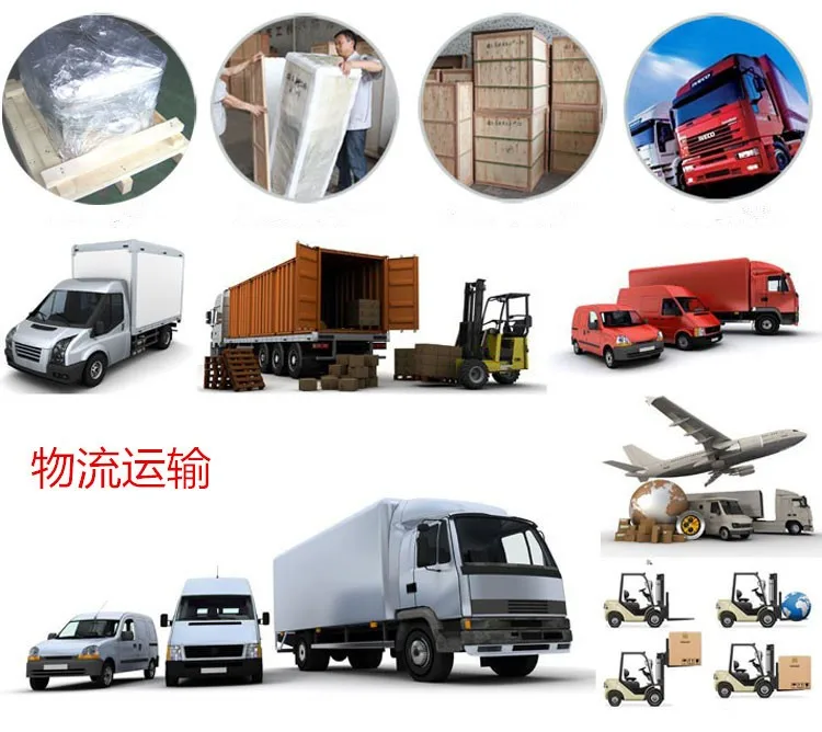 Ручная штамповочная машина с металлическим именем|machine machine|machine stampingmachine manual |