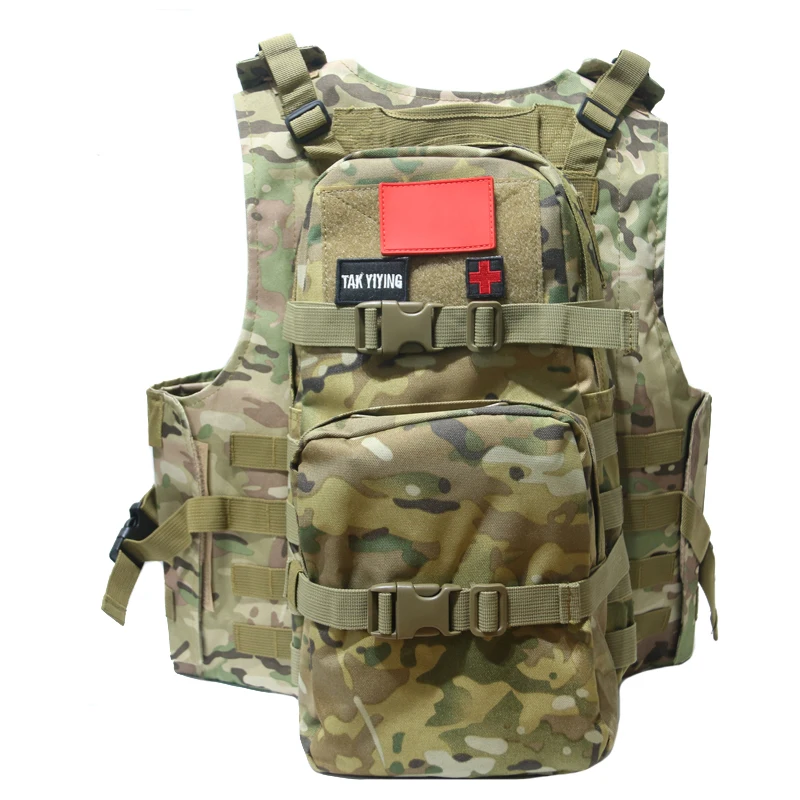TAK YIYING MBSS 3L гидратация пакет воды Рюкзак Molle тактический пакет воды мешок Открытый Спорт Кемпинг Туризм Охота