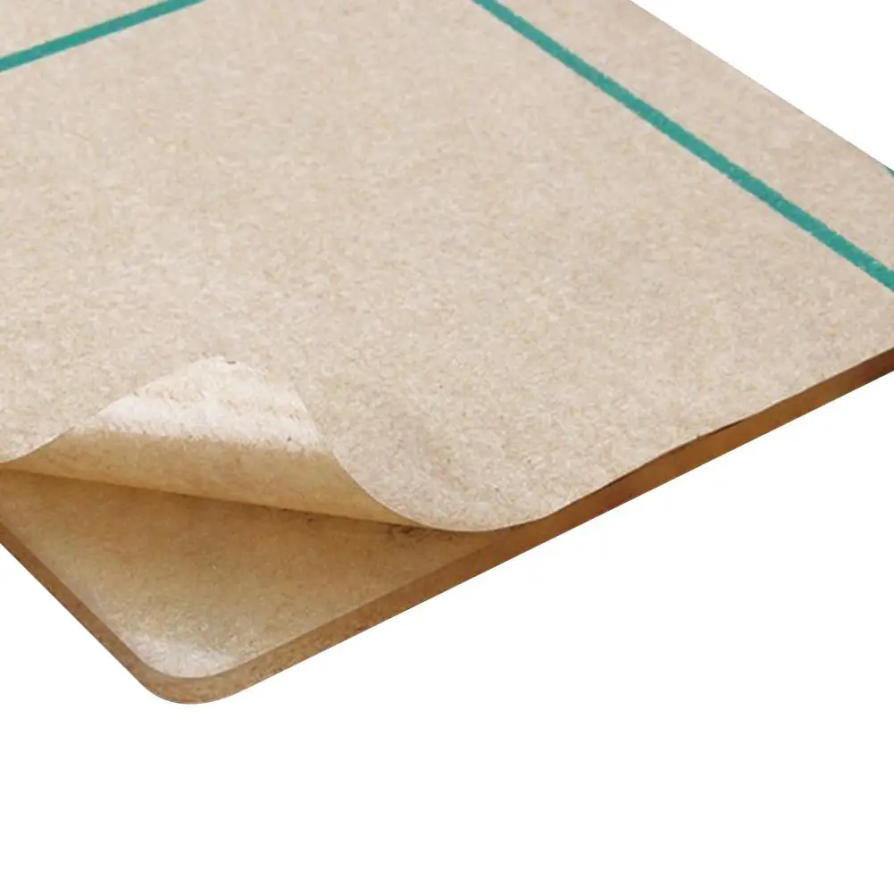 13 шт. универсальные шаблоны для зажима сделай сам | Дом и сад