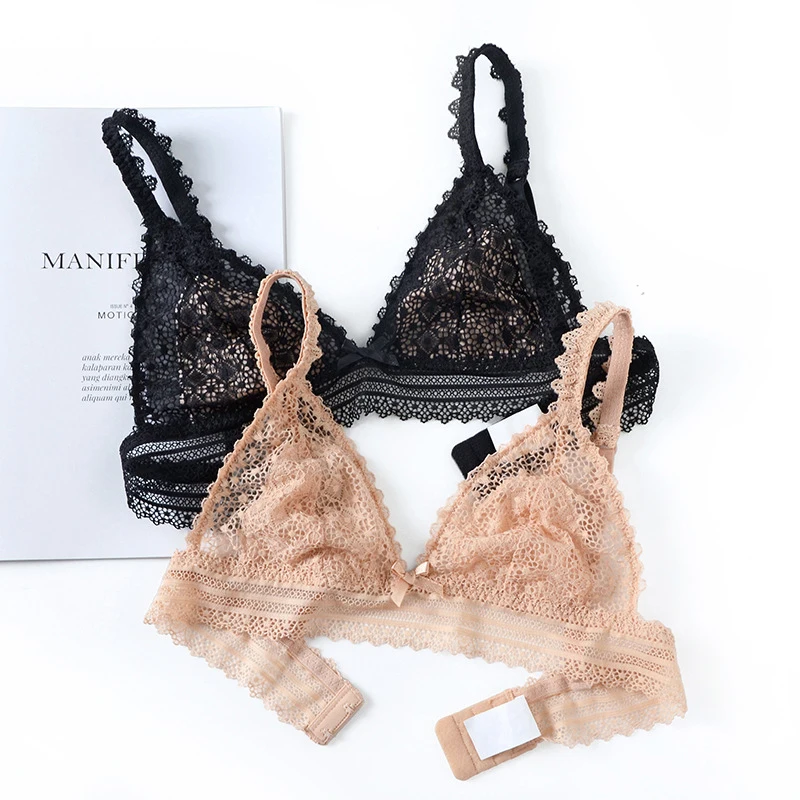 Новое горячее сексуальное глубокое V без косточек ультратонкое нижнее белье