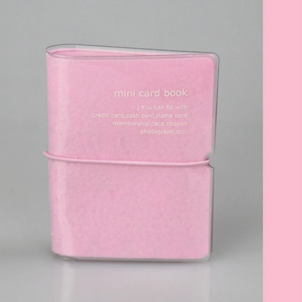 1 шт. новый модный мужской и женский держатель для кредитных карт/чехол карт