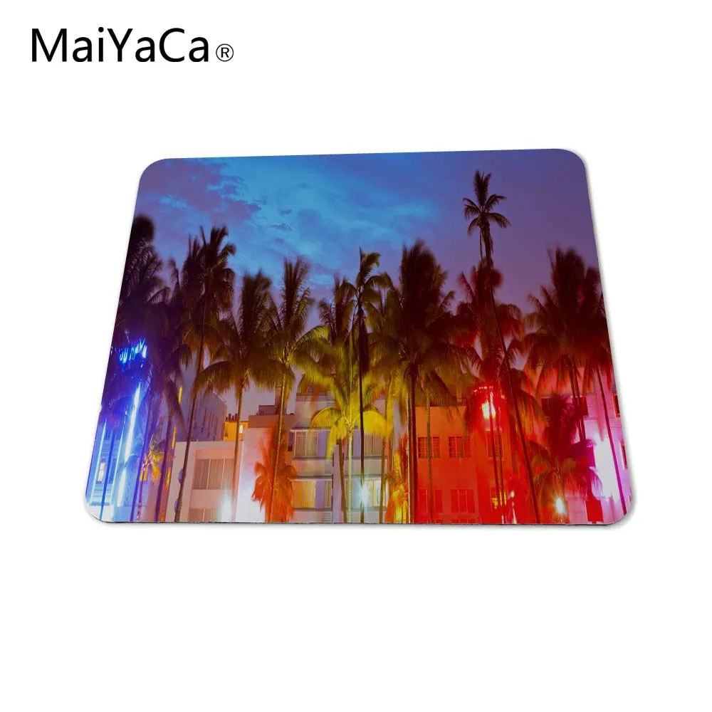MaiYaCa Hotline, коврик для мыши, игровая мышь, Размер 18*22 см и 25*29 см, коврик для мышки Not lockedge