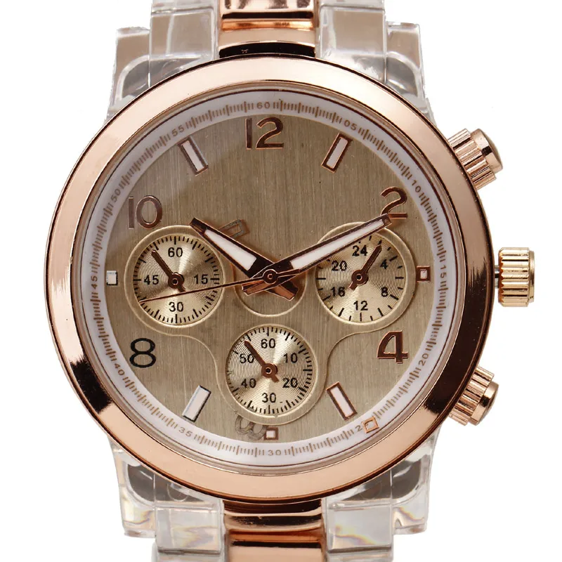 Часы женские кварцевые в винтажном стиле люксовые Брендовые спортивные модные