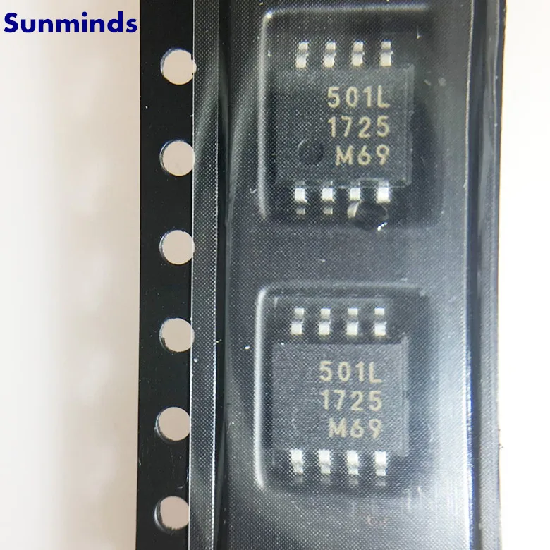 10 шт. MB501 MB501L MB501LPF 501L MB501SLPF|Запасные части| |