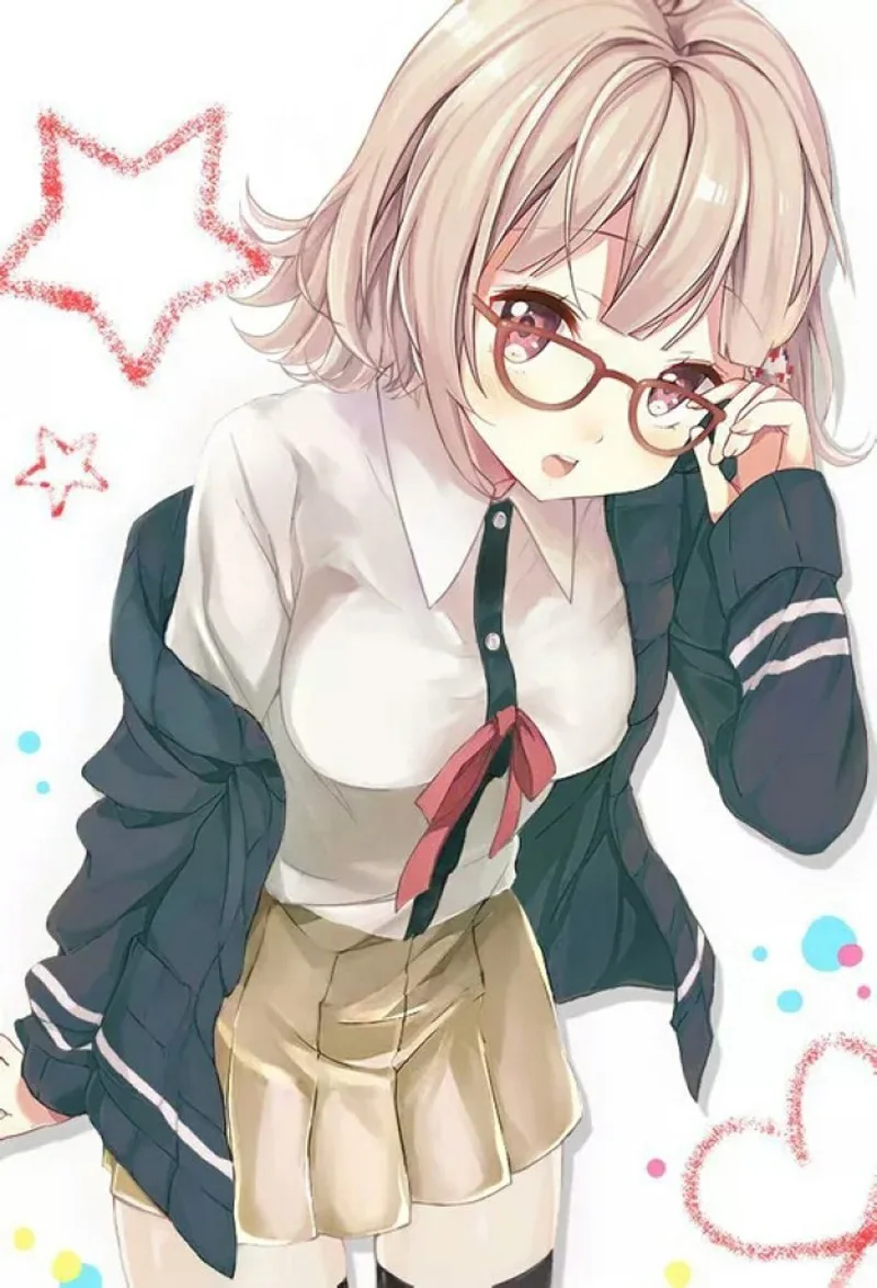 Супер Danganronpa 2 Косплей сhiaki Nanami школьная униформа, костюмы Dangan Ronpa полный комплект игровое снаряжение(пальто, рубашка, юбка и галстук