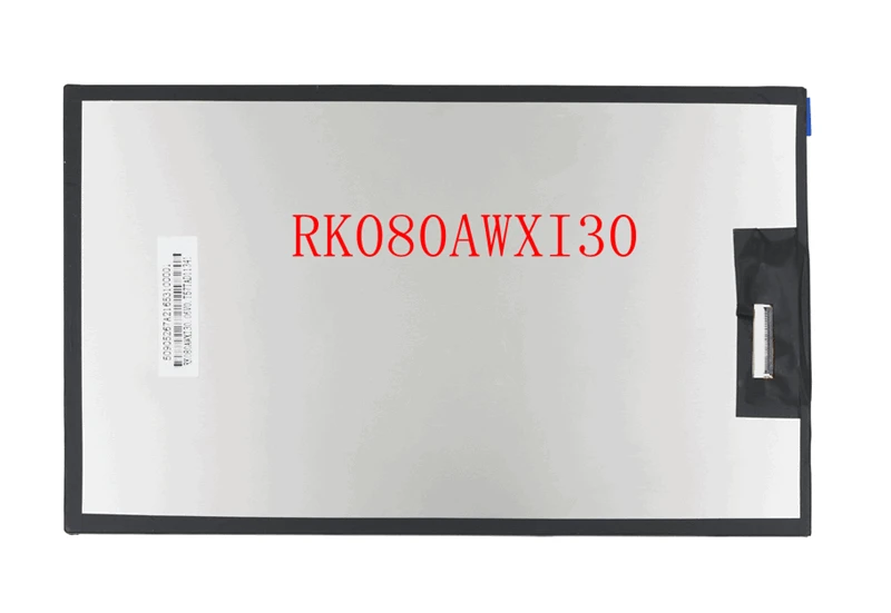 Оригинальный новый дорожный BK080AWX130 M80 M82 Chi для кабеля VI8 S88 полиуретановый Нил MOMO8W