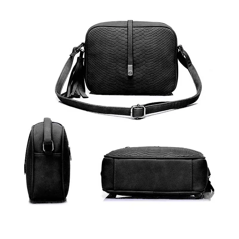 Сумка на плечо маленькая с кисточками 88 WML99|designer handbags|handbag designerhandbag with tassels |