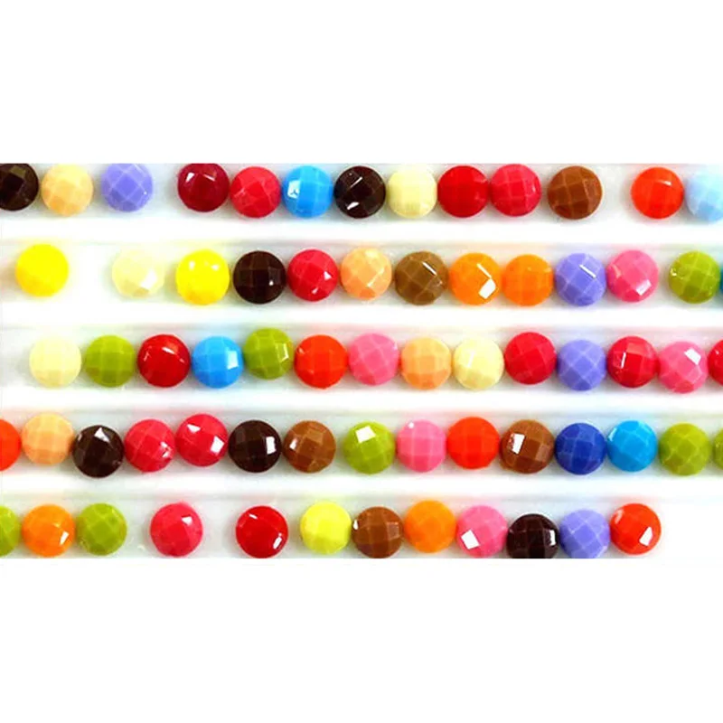 5D DIY полный квадратный/круглый дрель алмазов картина вышивки крестом красивые