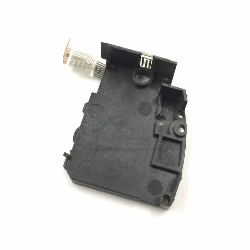 Проводящая пленка с рамкой для PSP 1000 1000|film|film frames |