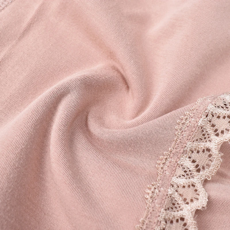 Новые физиологические трусы женские трусики с защитой от протечек нижнее белье