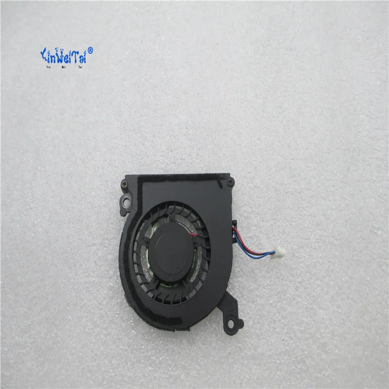 Новый вентилятор для ноутбука samsung 700T XE700T1A-A06US xe700-t01a KDB0505HA-BD1J | Компьютеры и офис