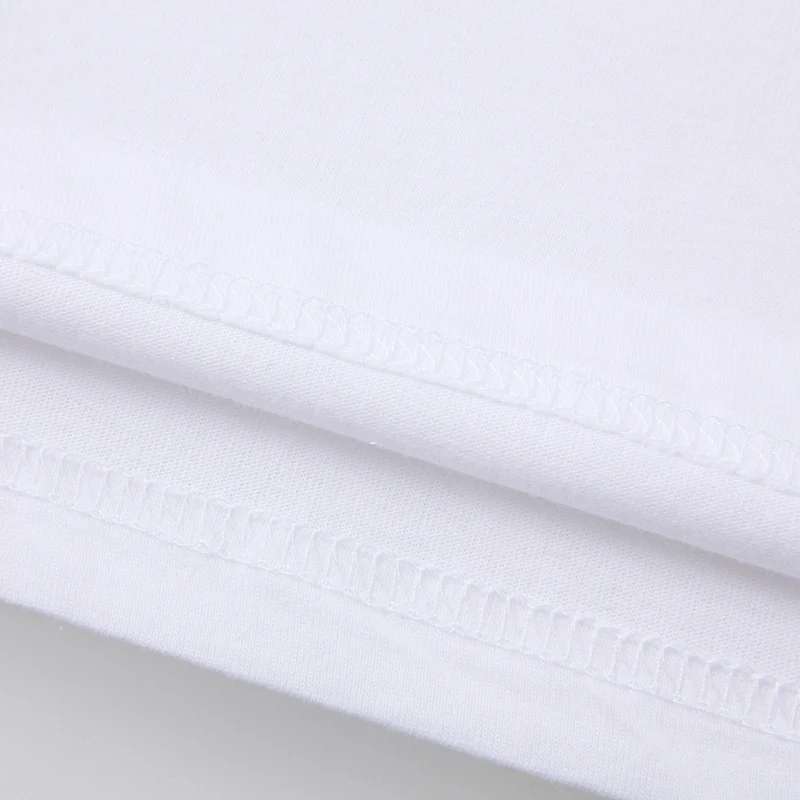 Модные стильные летние мужские футболки забавные Товары для птиц хищная