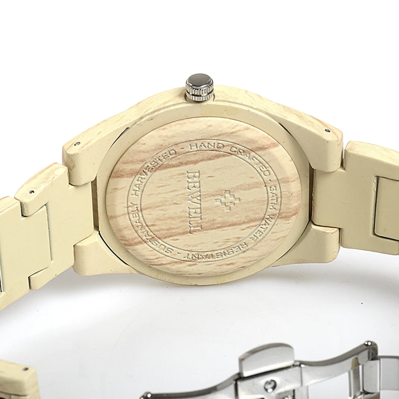 Женские Аналоговые кварцевые часы с календарем и датой 1052A|watch women|watch newwatches quartz
