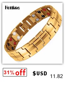 1000 ion Balance Silicone Custom Fitness Sport Bracelet Men With Japan Technology Bio Elements Energy Power Man Bracelets PROX1