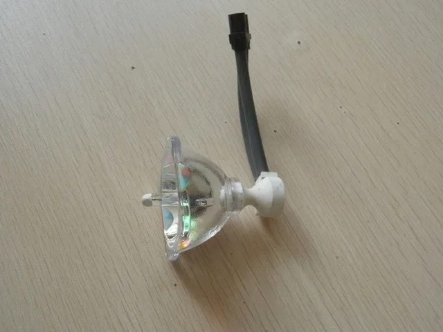 

Compatible bare projector lamp BL-FS220B / DE.5811100908 for Optoma EP1691i/EP7155i/EW1691e/EW7155e/EX7155e/TW1692 3pcs/lot