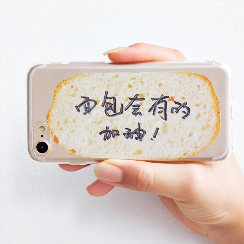 1 шт., креативная еда, Kawaii, блокнот, бумага, милые Липкие заметки, сделай сам, скрапбукинг, украшение, блокнот для записей, планировщик, наклейки