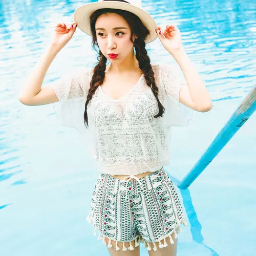 Купальник бикини 2019 летние сексуальные купальники женский купальный костюм с