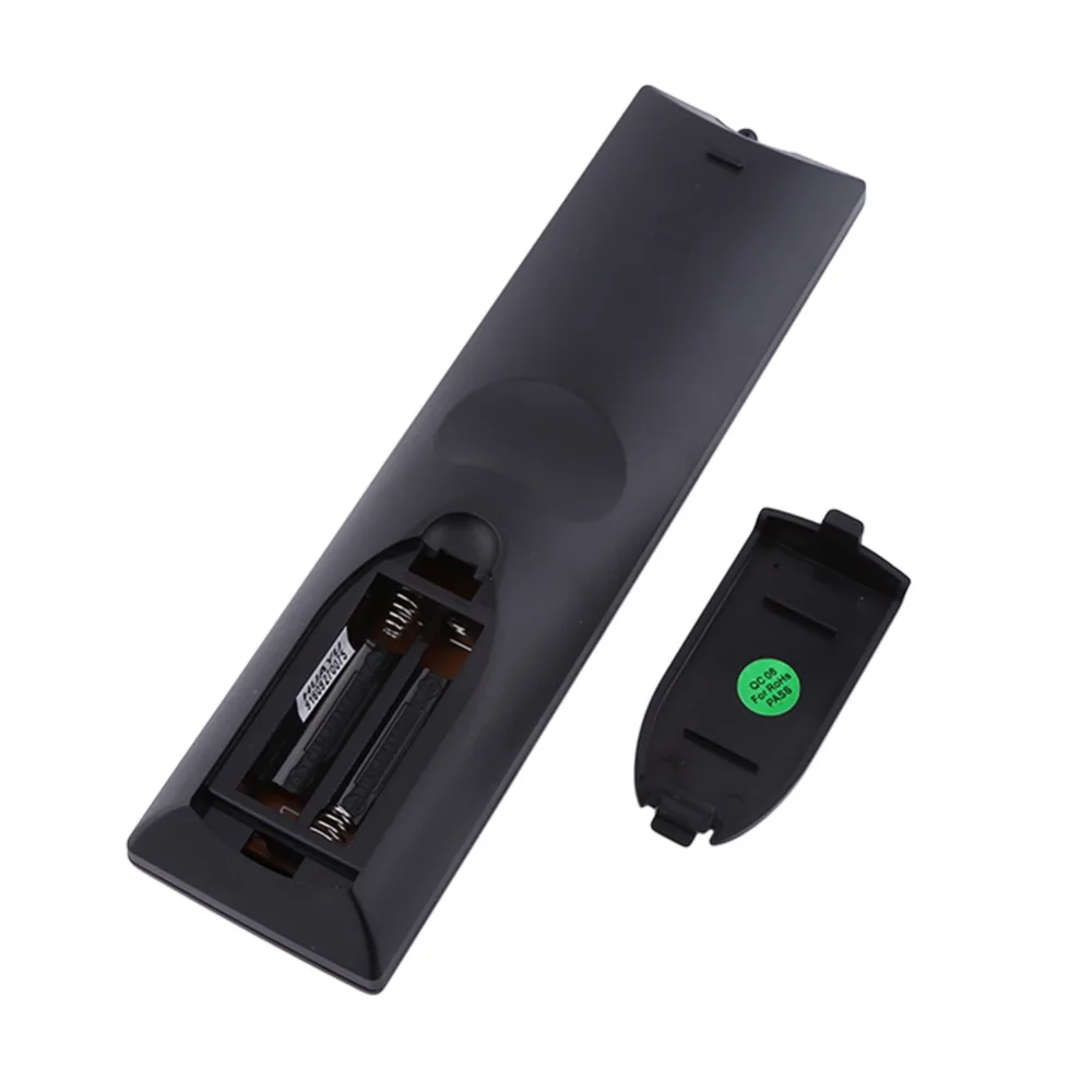 SOONHUA Universal LCD TV Remote Control Replacement Controllers for LG AKB73655802 AKB33871407 MKJ32022820 HDTV Controller | Электроника