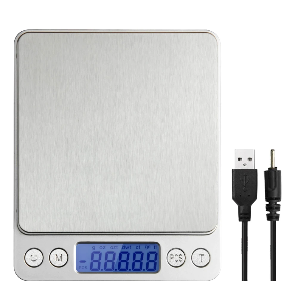 Электронные кухонные весы 3 кг/0 1 г с жк дисплеем|electronic balance|jewelry scalescales weighing |