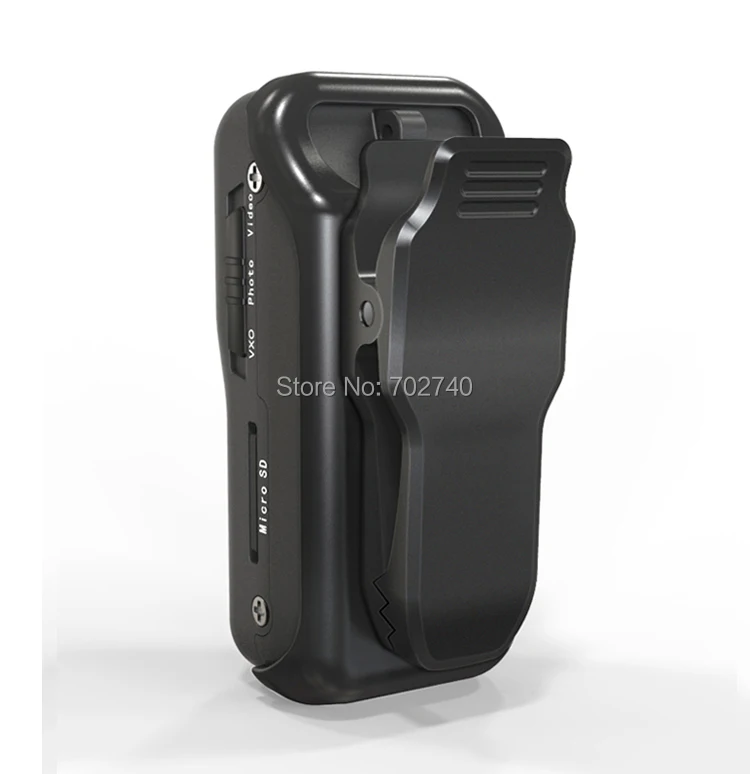 2017 Новая камера Full HD 1920*1080P Спортивный видеорегистратор Оригинал 1080P Водонепроницаемый Мини DV Бесплатная доставка.