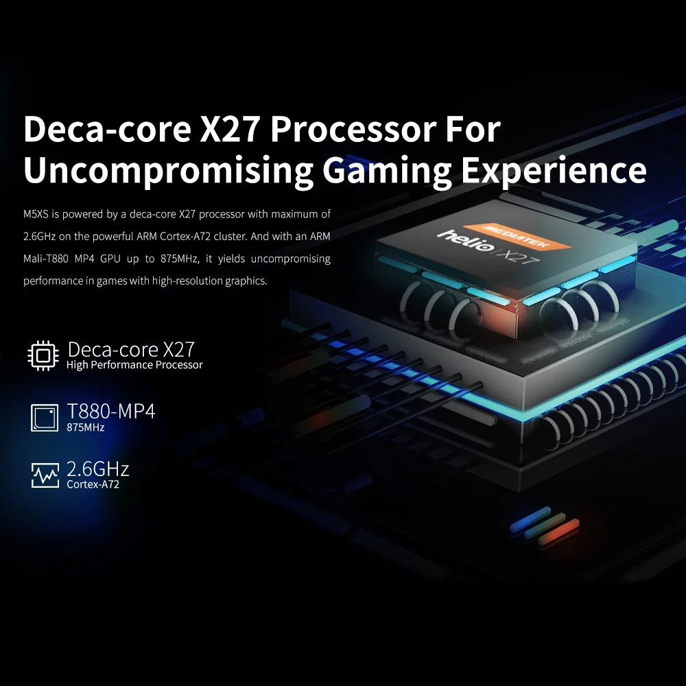 Alldocube M5xs 10 1 дюймов Android 8 0 4g Lte Phablet Mtkx27 Core телефонные звонки планшеты ПК 1920*1200 Fhd Ips 3