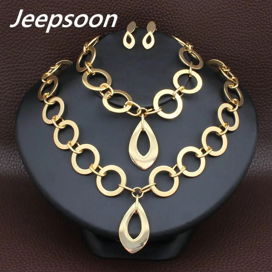 Оптовая продажа модные украшения из нержавеющей стали круглая подвеска на