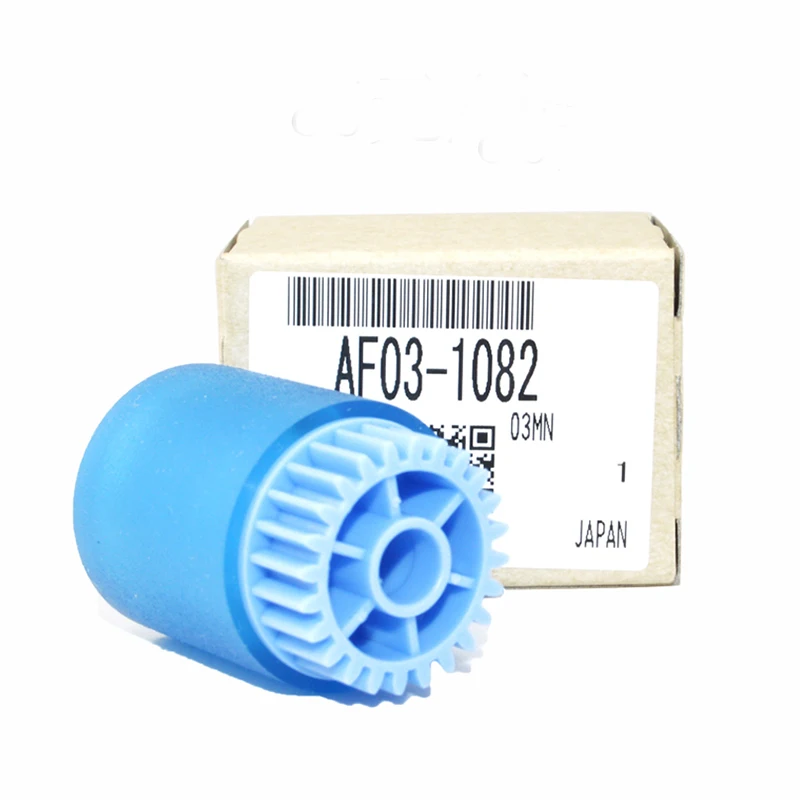 AF030081/AF031082/AF032080 5 комплектов фотографического оборудования для Ricoh Aficio 1075 2060 2075 MP7500