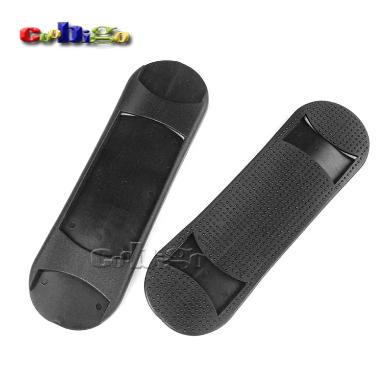 2 шт. в упаковке круглый ободок с нескользящей подошвой для пар плечевой ремень