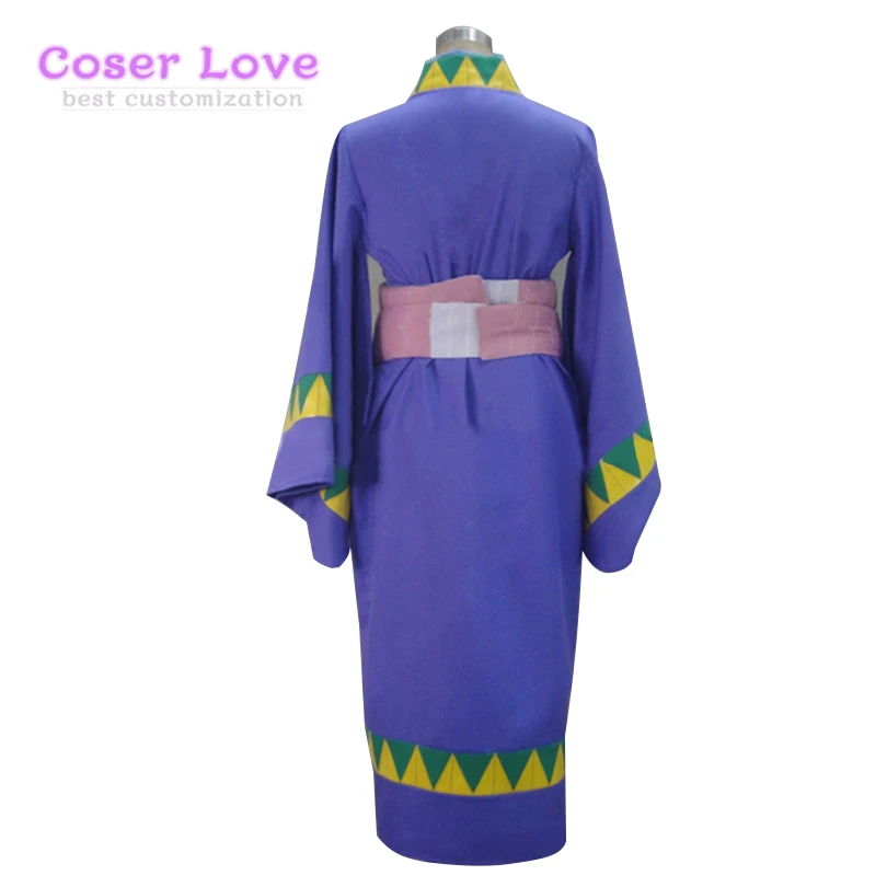 Hoozumi no Reitetsu Okou косплей костюм Рождество Новый год костюм|hoozuki reitetsu|cosplay costumecostumes